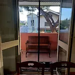 A Un Passo Da... * Elmas