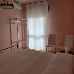 A Un Passo Da... Nocleg ze śniadaniem