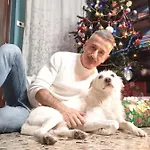 Nocleg ze śniadaniem A Un Passo Da...