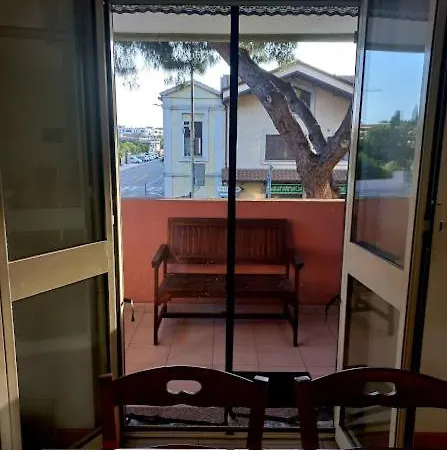 A Un Passo Da... * Elmas