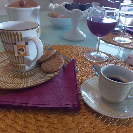 A Un Passo Da... Elmas