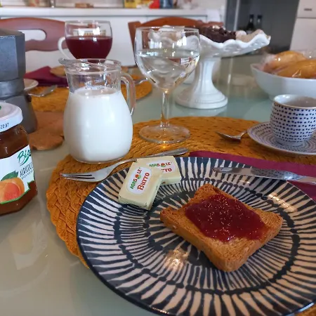 A Un Passo Da... Elmas