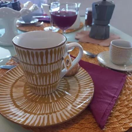 A Un Passo Da... Elmas