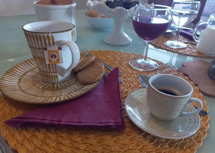 A Un Passo Da... Elmas