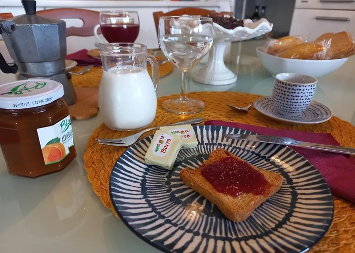 A Un Passo Da... Elmas