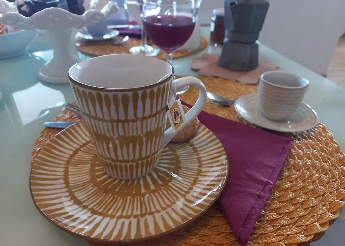 A Un Passo Da... Elmas